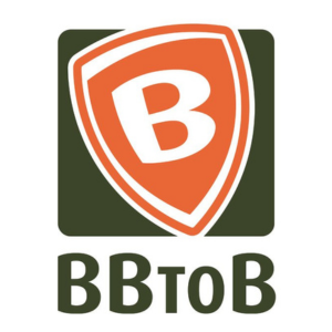 BBTOB logo 300x300