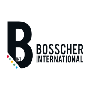 Bosscher logo 300x300