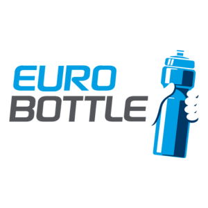 Eurobottle logo 300x300