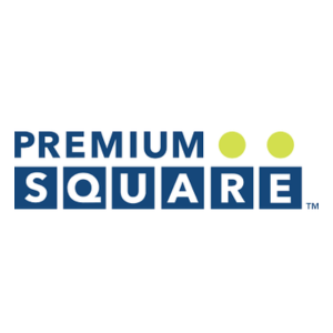 Premium Square logo 300x300