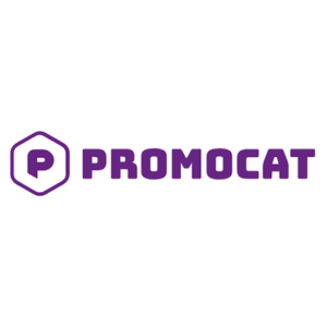 Promocat logo 300x300