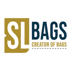 SL bags logo 300x300