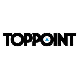 Toppoint logo 300x300