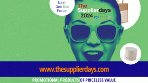 Supplier Days banner size 680x380