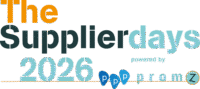 The Supplierdays