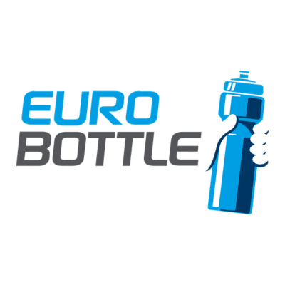 Logo Eurobottle