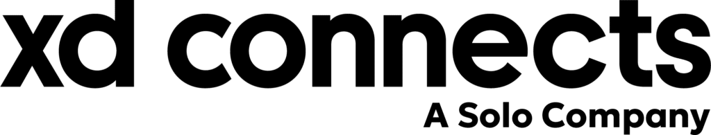 XD Connects