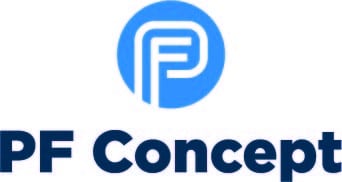 PF Concept