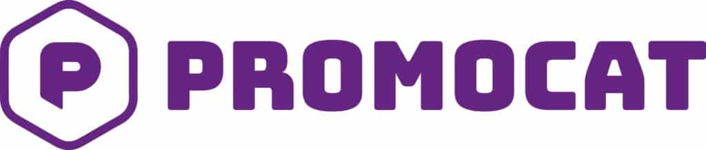 PromoCat
