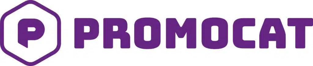 PromoCat