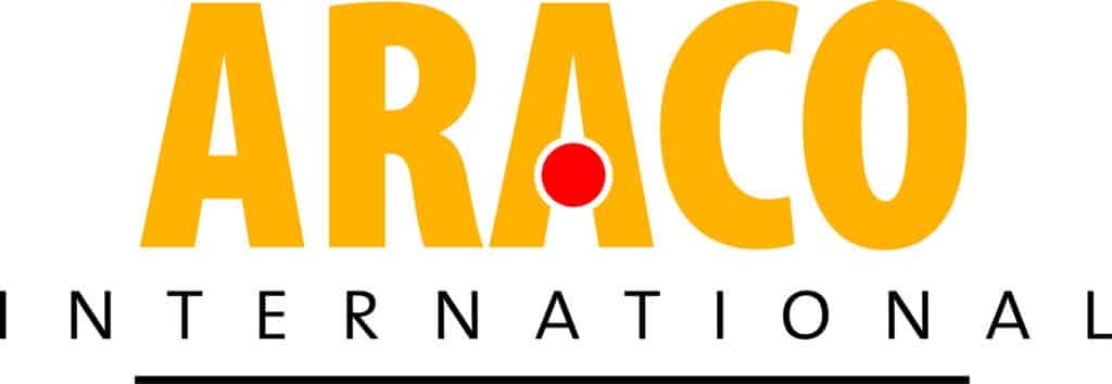 Araco International