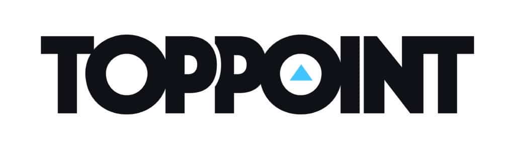 Toppoint