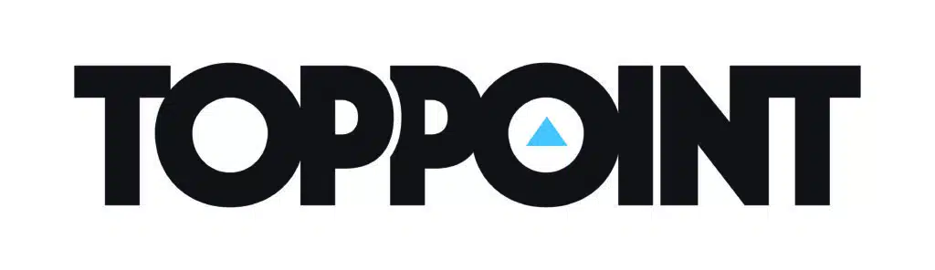 Toppoint