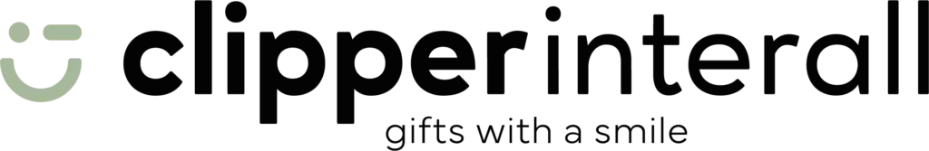 Clipper Interall