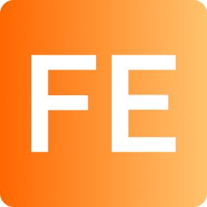 FastEditor