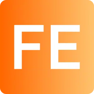 FastEditor