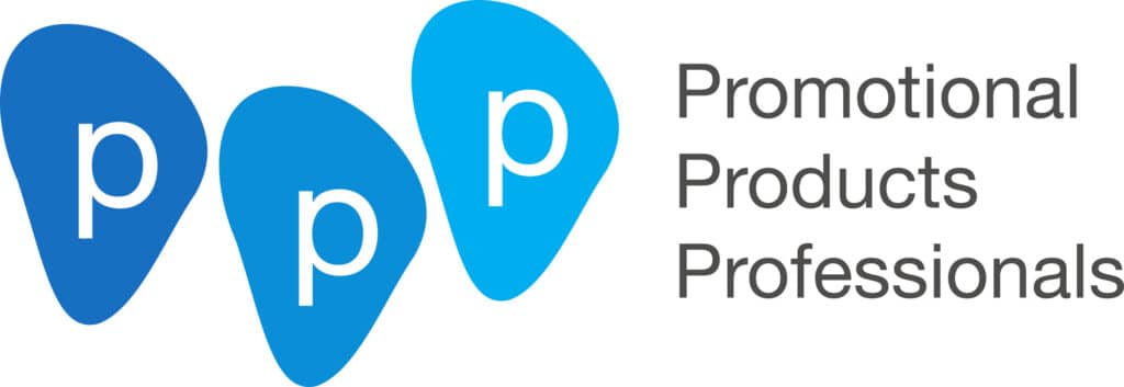 Promotional Products Professionals