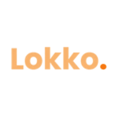 Lokko logo