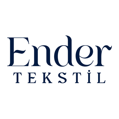 Ender Tekstil