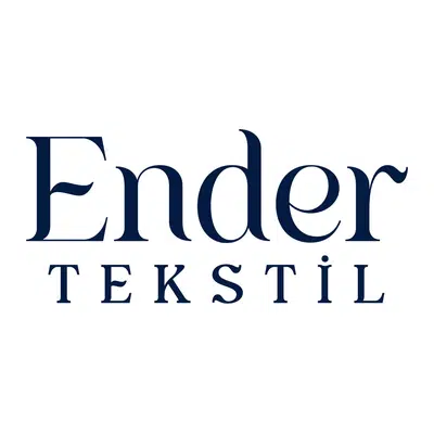 Ender Tekstil
