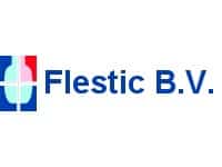Logo Flestic