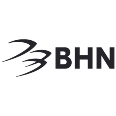 Hawk Commerce - Blackhawk Network logo