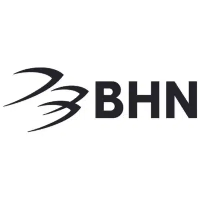 Hawk Commerce - Blackhawk Network logo