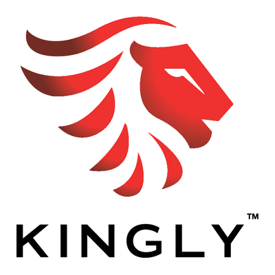 Kingly