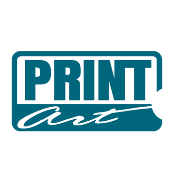 PrintArt