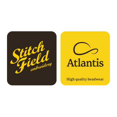 Stitchfield