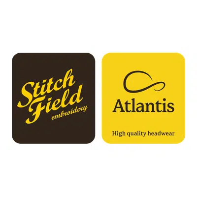 Stitchfield