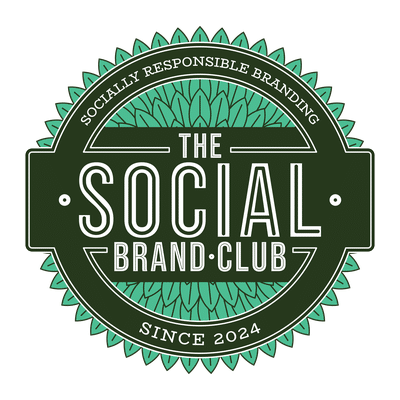 The Social Brand Club