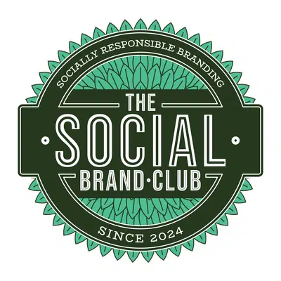 The Social Brand Club