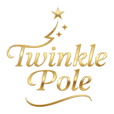 Twinkle Pole