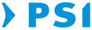 PSI-logo-.png